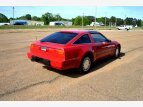 Thumbnail Photo 2 for 1987 Nissan 300ZX